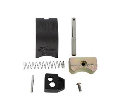 Airstream 2-5/16" 12.5K A-frame Coupler Repair Kit by Demco - 455653-100