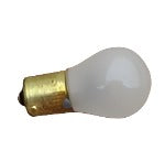 Airstream Ceiling Light Frosted Bulb - 500029