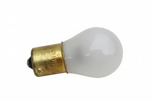 Airstream Ceiling Light Frosted Bulb - 500029