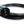 Airstream 12' Trailer End 7-Way Cable - 500886-01