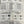 Airstream 12' Trailer End 7-Way Cable - 500886-01