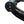 Airstream 12' Trailer End 7-Way Cable - 500886-01