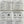 Airstream 12' Trailer End 7-Way Cable - 500886-01