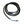 Airstream 12' Trailer End 7-Way Cable - 500886-01