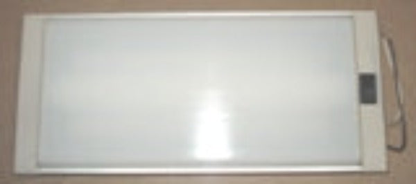 Airstream 14.75" Recessed Fluorescent Light - 500960-01