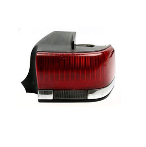 Airstream Righthand Land Yacht Tail Light - 500964-04