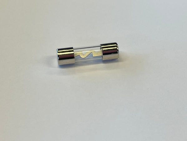 Airstream 50 AMP Buss Fuse - 510035