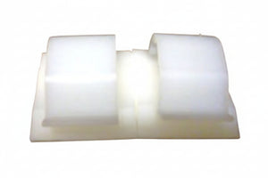 Airstream Adhesive Backed Clamp for Junction Box or TV Bracket - 510110