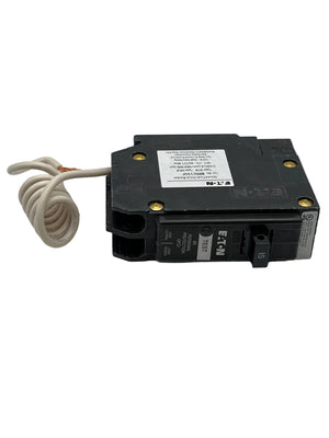 Airstream 15A Breaker by Bryant - 510564-07