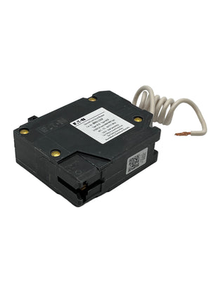 Airstream 15A Breaker by Bryant - 510564-07