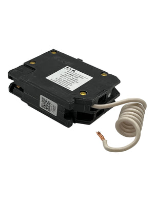 Airstream 15A Breaker by Bryant - 510564-07