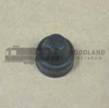 Airstream Courtesy Light Switch with Boot 510658 - Weatherproof Boot 510658-02 or Switch Only 510658-01
