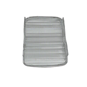 Airstream Entrance Step Utility Light Lens - 510732-0