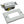 Airstream GFI Receptacle with Cover, White - 510888-05
