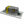 Airstream GFI Receptacle with Cover, White - 510888-05