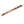 Airstream Circuit Breaker Connector Buss Bar - 510948-04