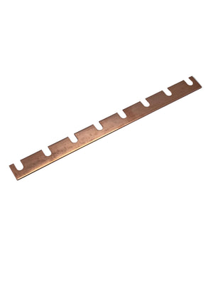 Airstream Circuit Breaker Connector Buss Bar - 510948-04