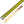 Airstream Circuit Breaker Connector Buss Bar - 510948-04