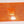 Airstream Side Marker Clearance Light Lens, Amber - 510984-020