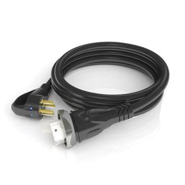 Airstream 36' 50AMP Power Cord - 511149-03