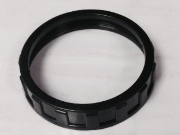 Airstream Locking Ring Only for Power Cord - 511149-100