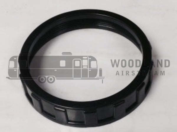 Airstream Locking Ring Only for Power Cord - 511149-100