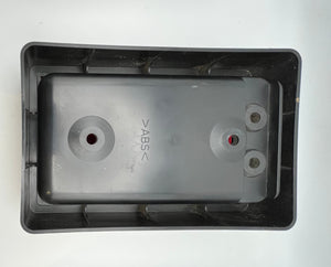 Airstream Motorhome Stop/Turn/Backup Taillight - 511154-01