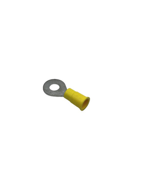 Airstream 10-12 1/4" Terminal Ring - 511188
