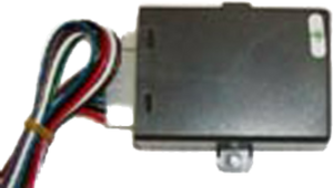 Airstream Keyless Entry Centralized Locking Module - 511352