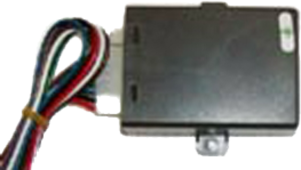 Airstream Keyless Entry Centralized Locking Module - 511352