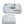 Airstream Single Incandescent Light for Shower - 511410