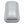 Airstream Single Incandescent Light for Shower - 511410