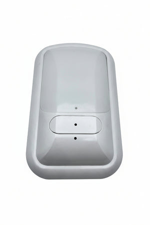Airstream Single Incandescent Light for Shower - 511410