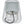 Airstream Single Incandescent Light for Shower - 511410