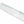 Airstream 12V Fluorescent Entrance Door Light Lens 511509-100