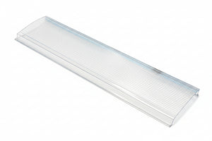 Airstream 12V Fluorescent Entrance Door Light Lens 511509-100