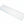 Airstream 12V Fluorescent Entrance Door Light Lens 511509-100