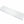 Airstream 12V Fluorescent Entrance Door Light Lens 511509-100