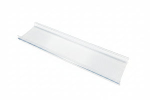 Airstream 12V Fluorescent Entrance Door Light Lens 511509-100