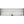 Airstream 12V Fluorescent Entrance Door Light - 511509