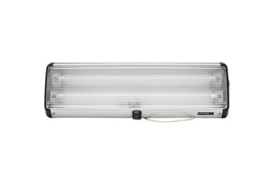 Airstream 12V Fluorescent Entrance Door Light - 511509