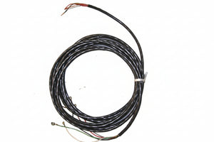 Airstream BDO/1 Cable for Battery Disconnect, 20 Feet - 511655-03