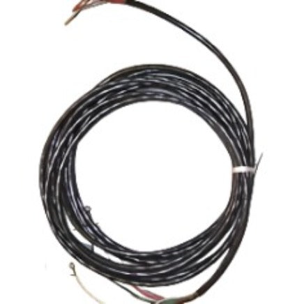 Airstream BDO/1 Cable for Battery Disconnect, 20 Feet - 511655-03