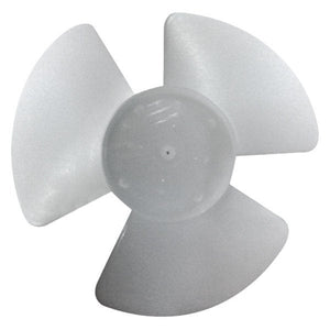 Airstream Range Hood Fan Blade by Ventline - 511791-100