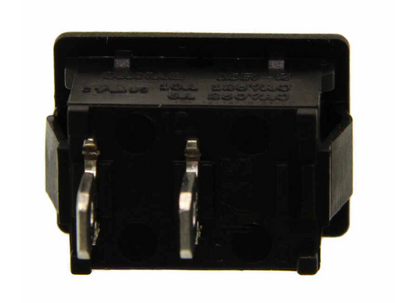 Airstream Range Vent Light Switch for Ventline - 511791-103