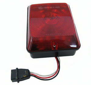 Airstream LED Stop / Turn / Taillight - 511973