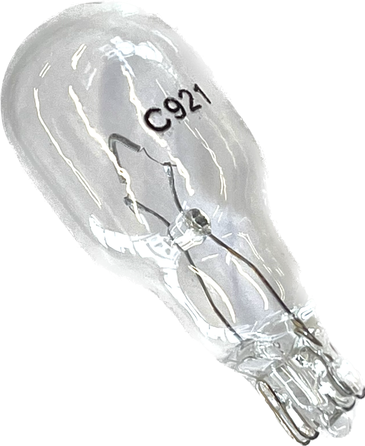 Airstream #921 Bulb - 512128