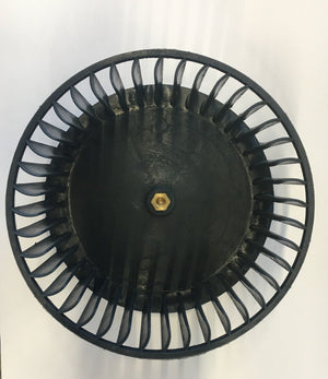 Airstream Range Hood by Baraldi Fan Blade - 512210-101