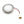 Airstream 13W LED Lamp for Baraldi Range Hood - 512210-102