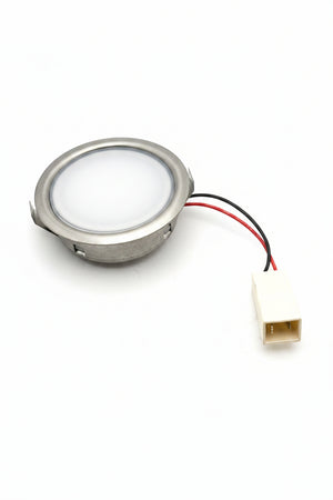 Airstream 13W LED Lamp for Baraldi Range Hood - 512210-102